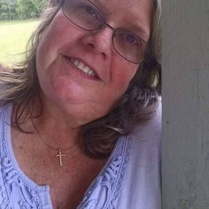 Meet your Posher, Wanda